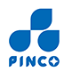 PINCO