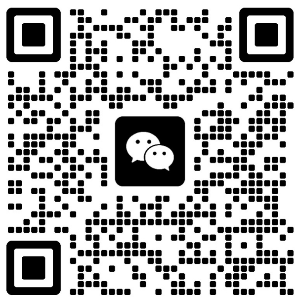 wechat